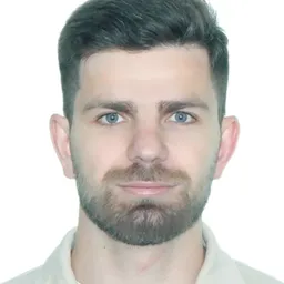 Таймураз